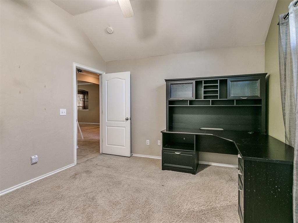 5000 Cypress Lake Drive