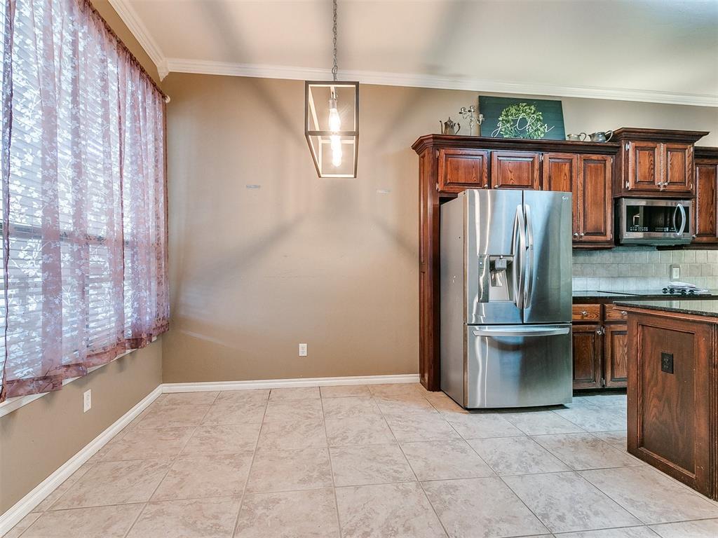 5000 Cypress Lake Drive