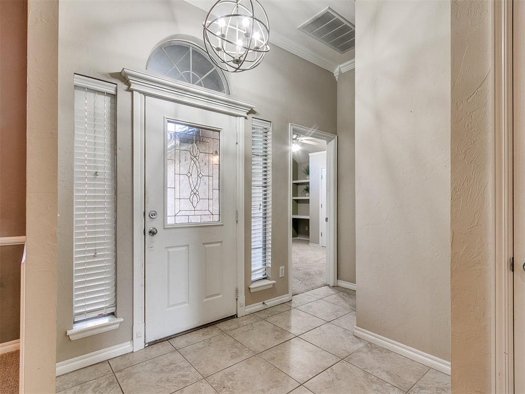 5000 Cypress Lake Drive