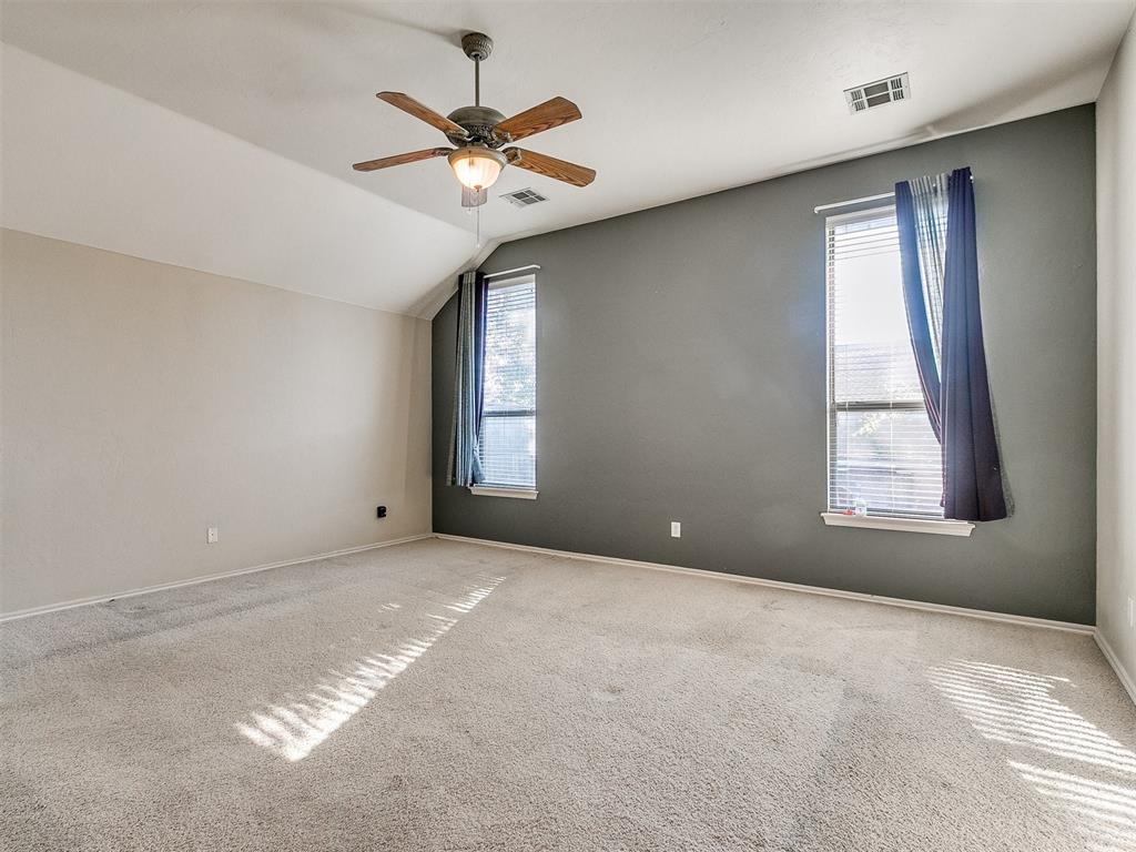 5000 Cypress Lake Drive