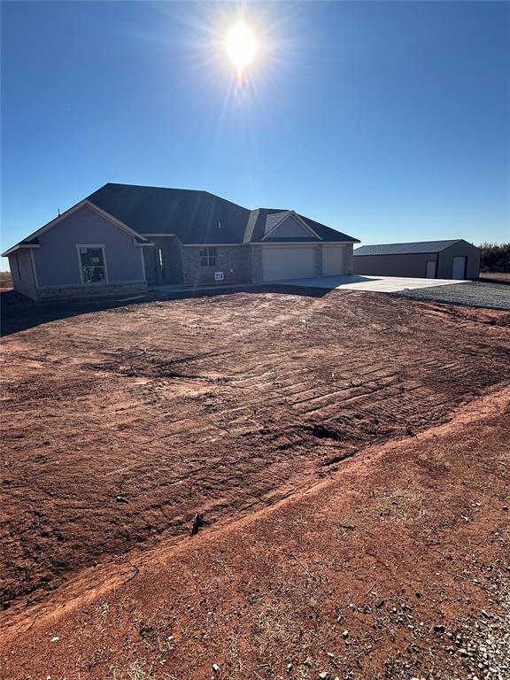 2157 Triple Crown Terrace