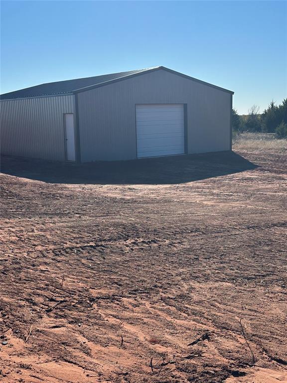 2157 Triple Crown Terrace