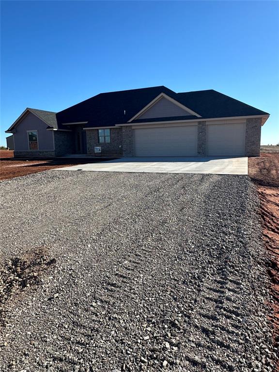 2157 Triple Crown Terrace