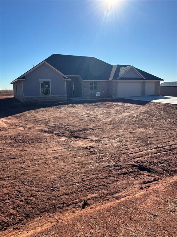 2157 Triple Crown Terrace