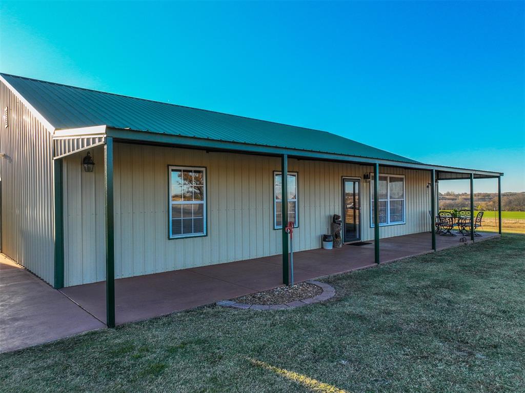 12387 State Highway 74