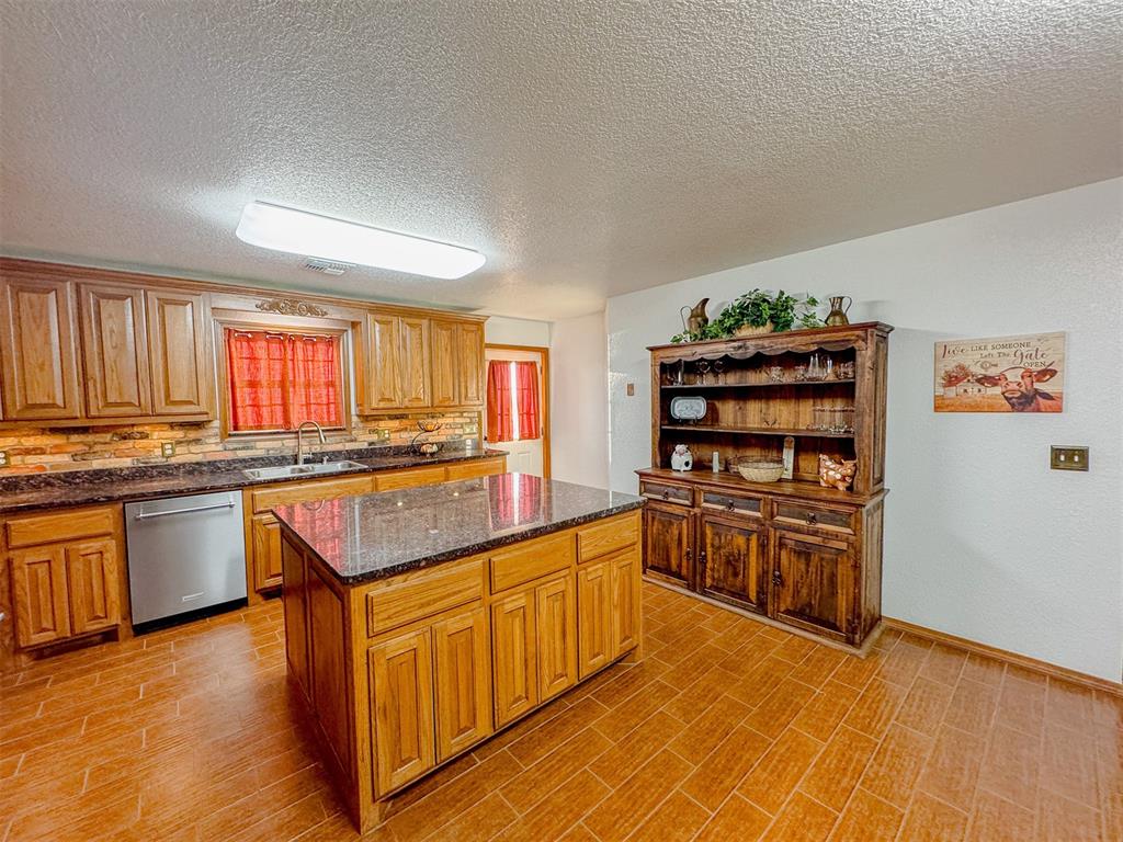 12387 State Highway 74