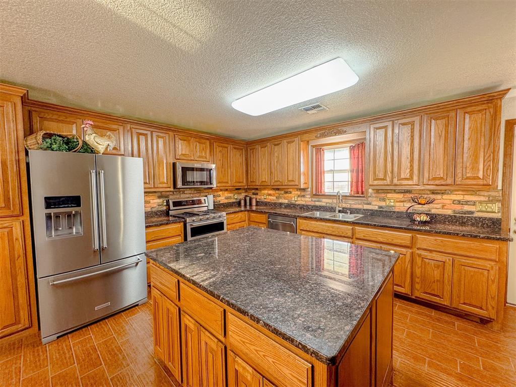 12387 State Highway 74