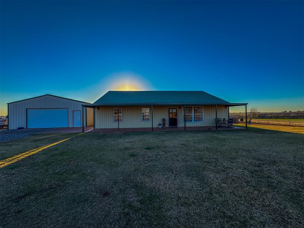 12387 State Highway 74