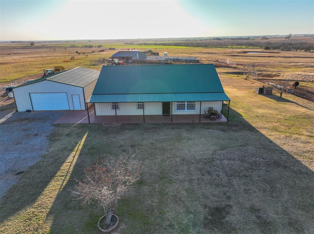 12387 State Highway 74