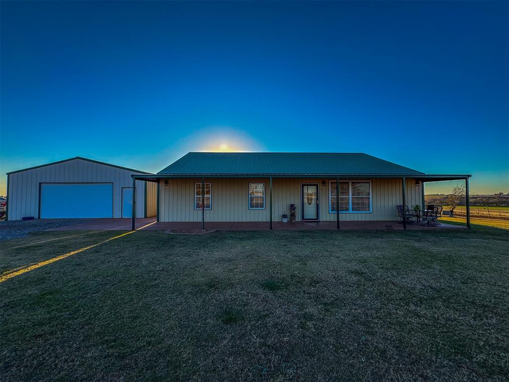 12387 State Highway 74