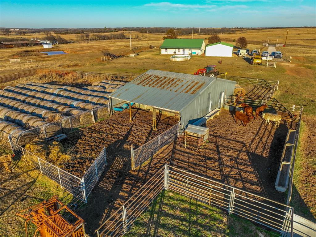 12387 State Highway 74