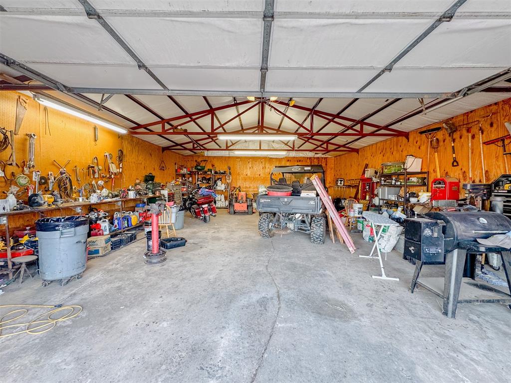 12387 State Highway 74