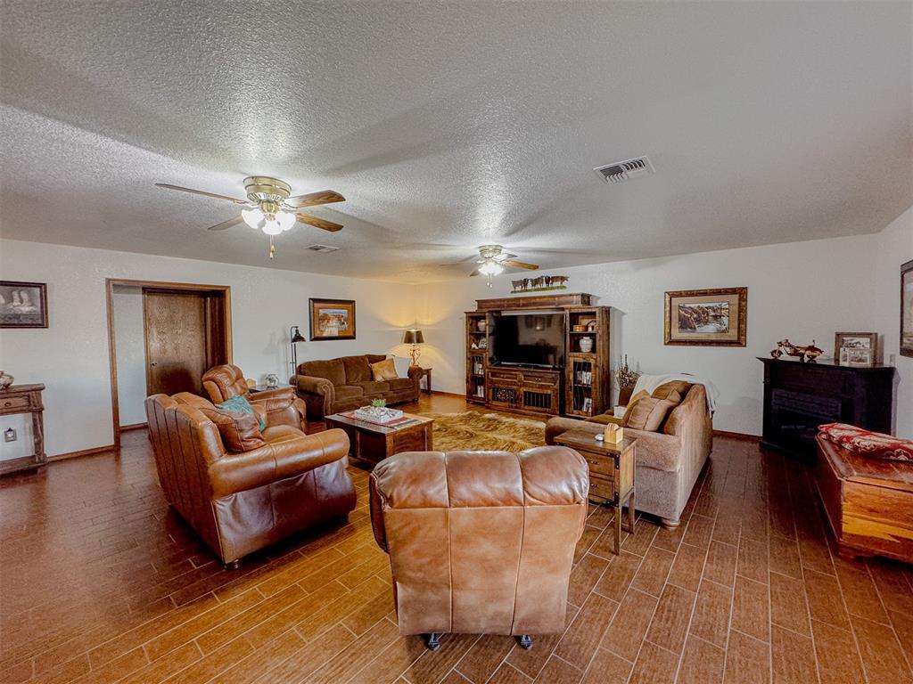 12387 State Highway 74