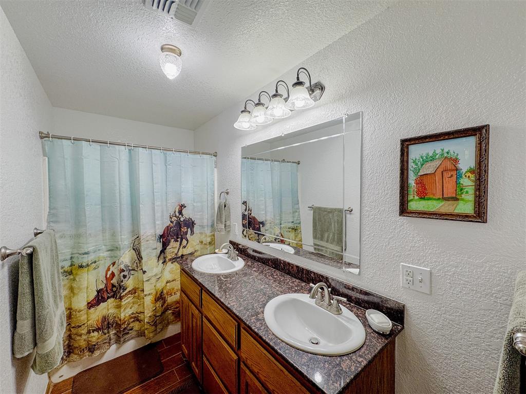 12387 State Highway 74