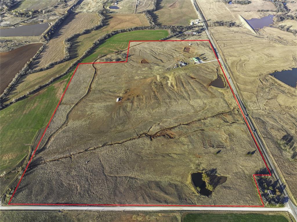 12387 State Highway 74