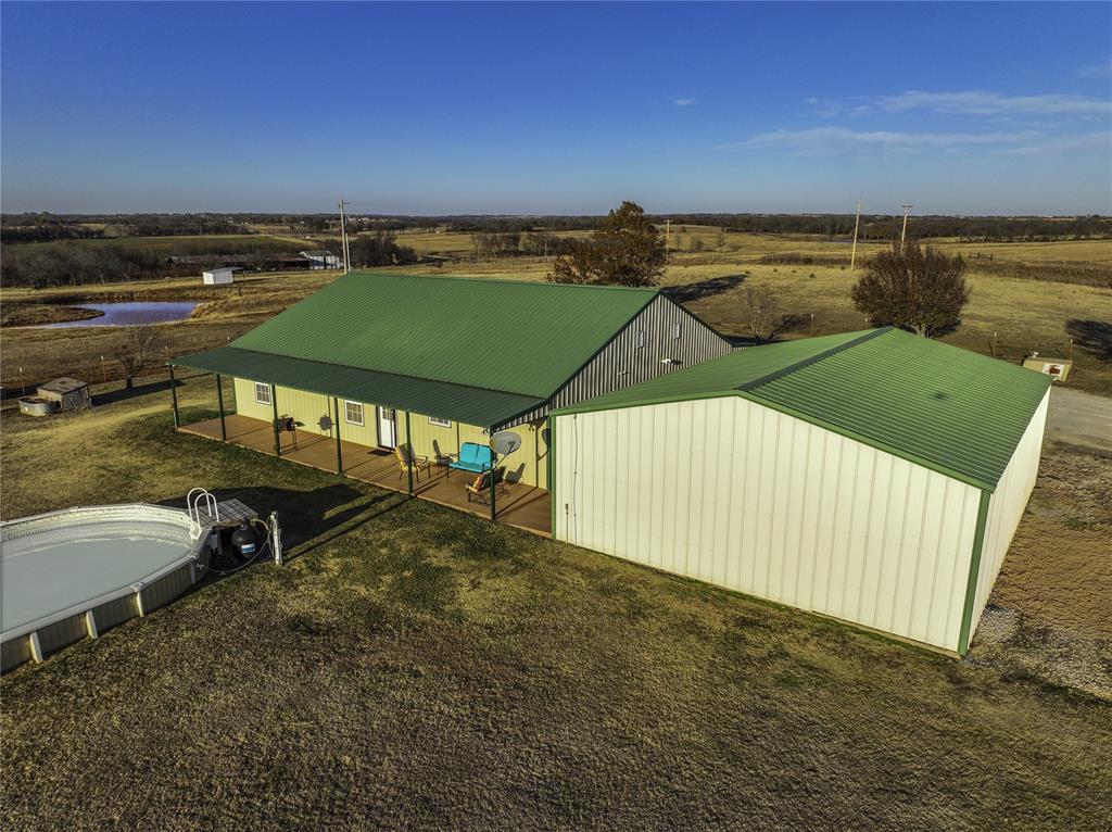 12387 State Highway 74