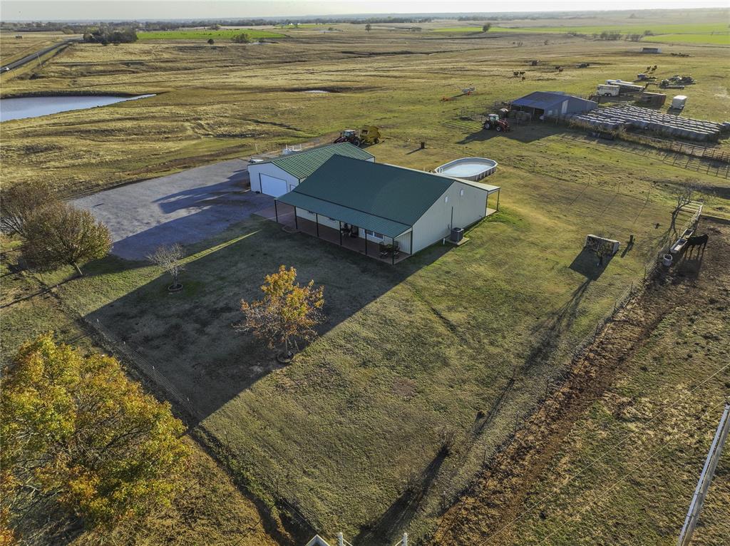 12387 State Highway 74