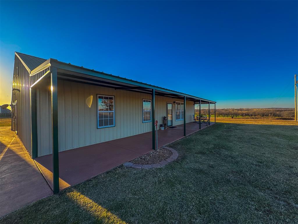 12387 State Highway 74