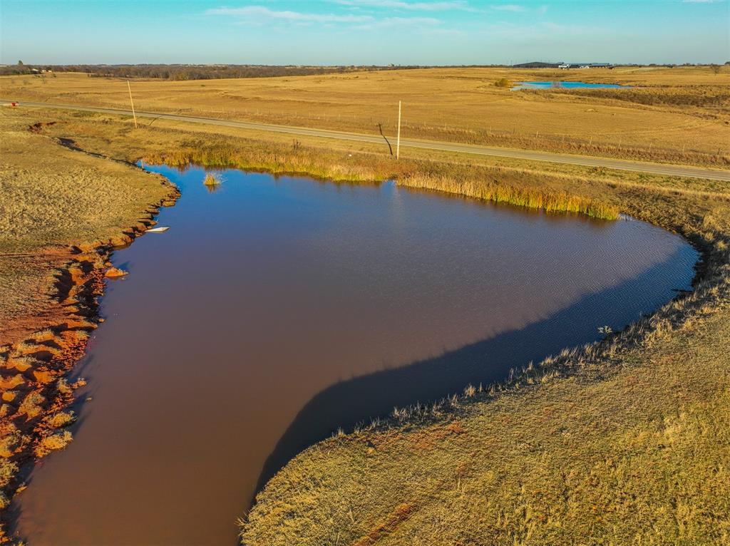 12387 State Highway 74