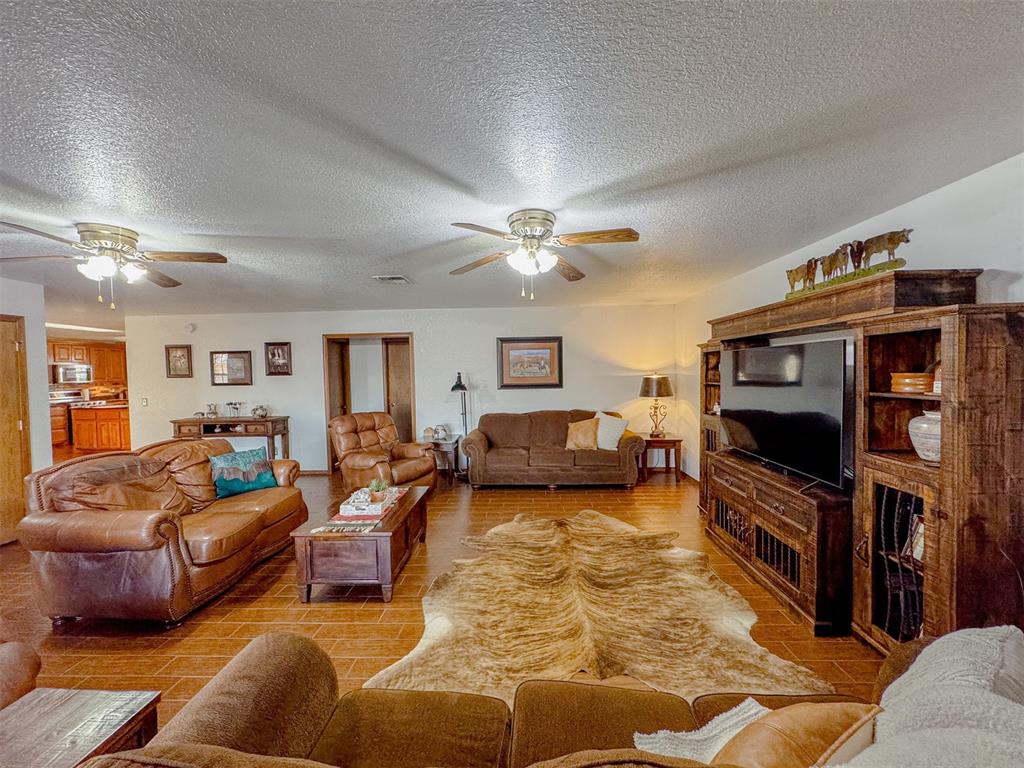 12387 State Highway 74