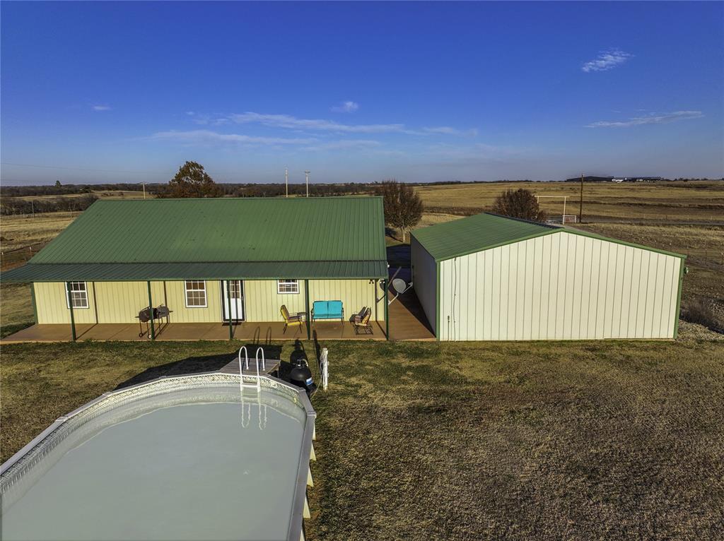 12387 State Highway 74