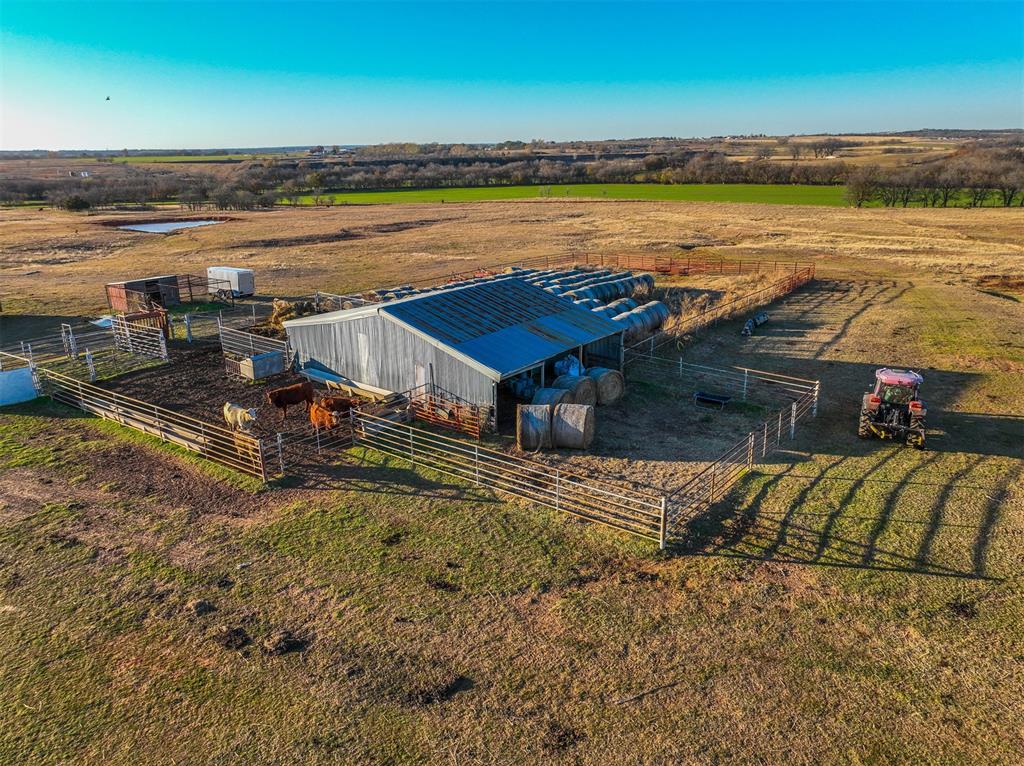 12387 State Highway 74