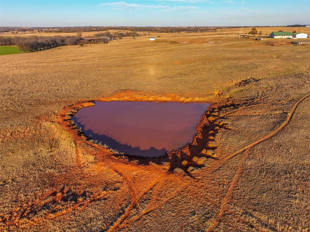 12387 State Highway 74