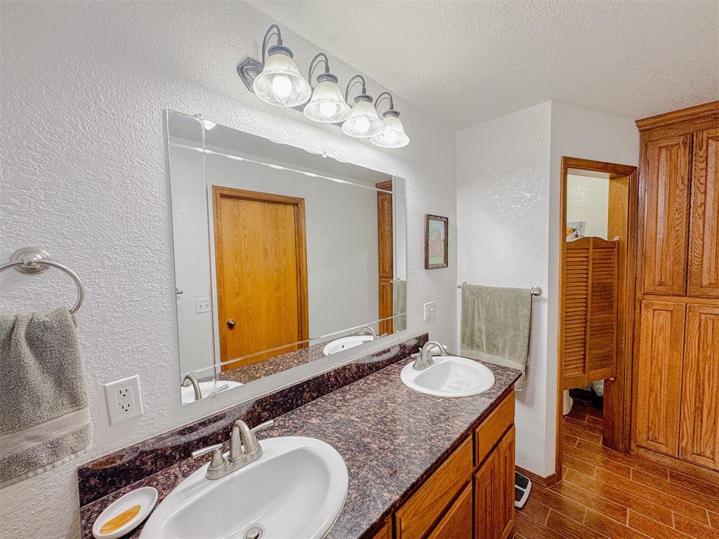 12387 State Highway 74