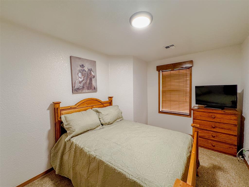 12387 State Highway 74