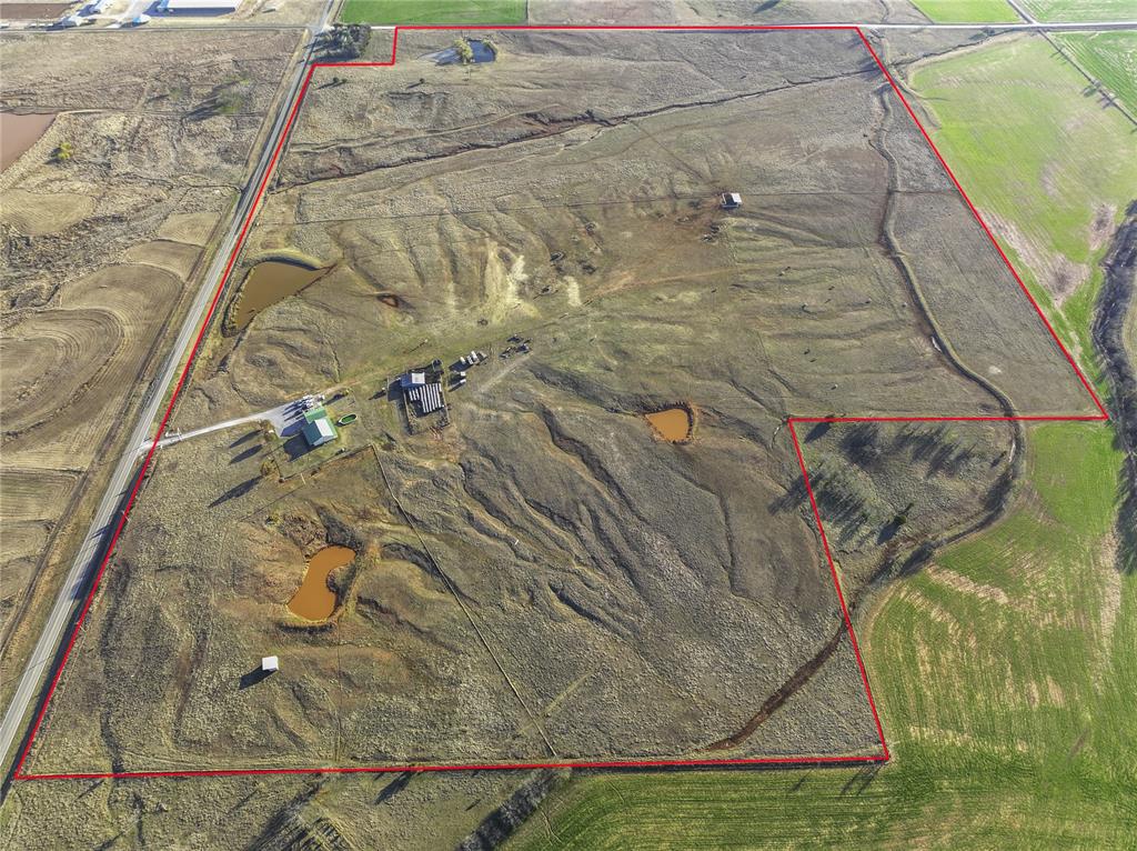 12387 State Highway 74