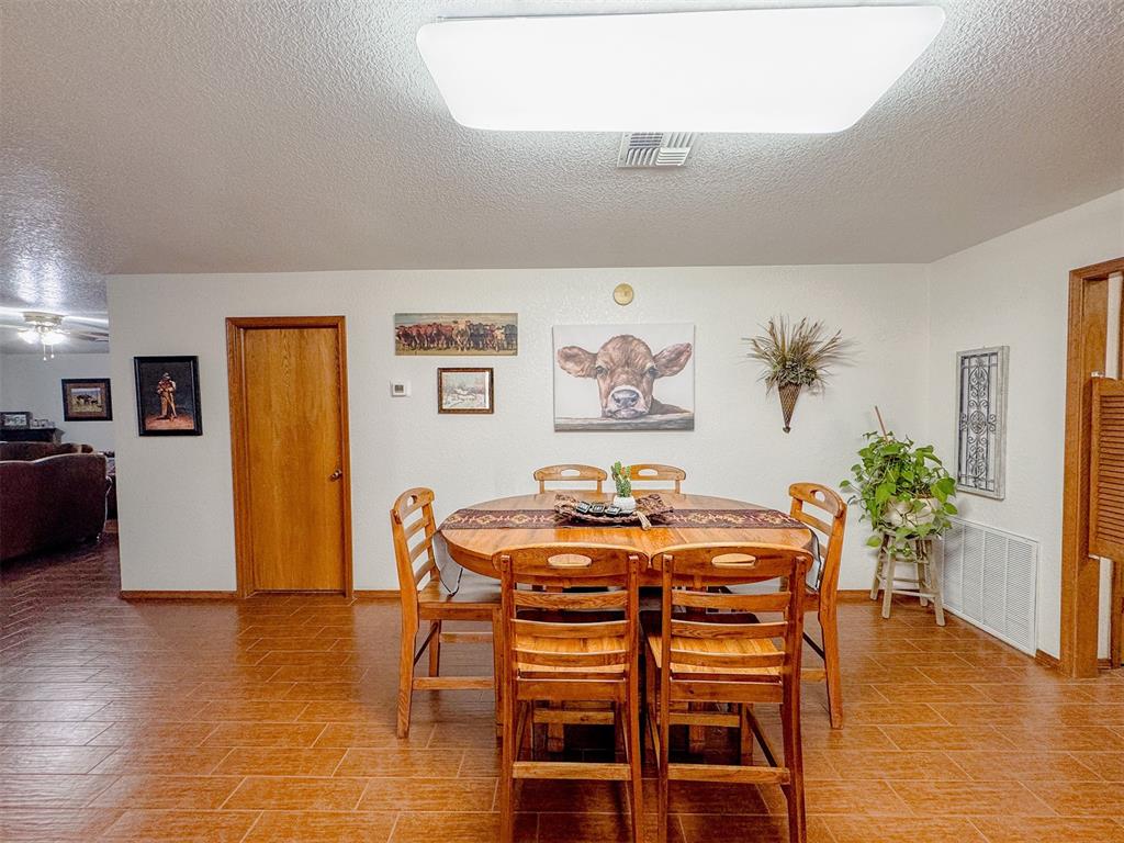 12387 State Highway 74