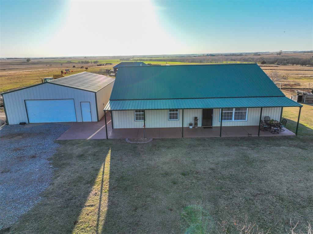 12387 State Highway 74