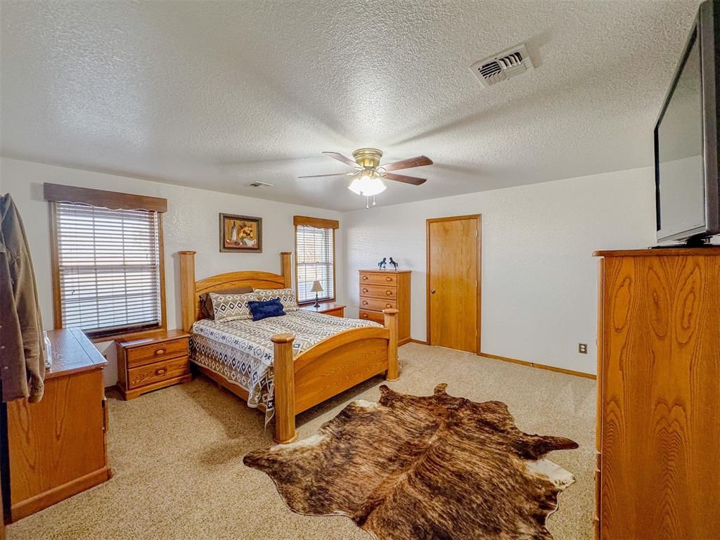 12387 State Highway 74