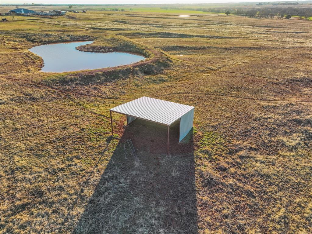 12387 State Highway 74