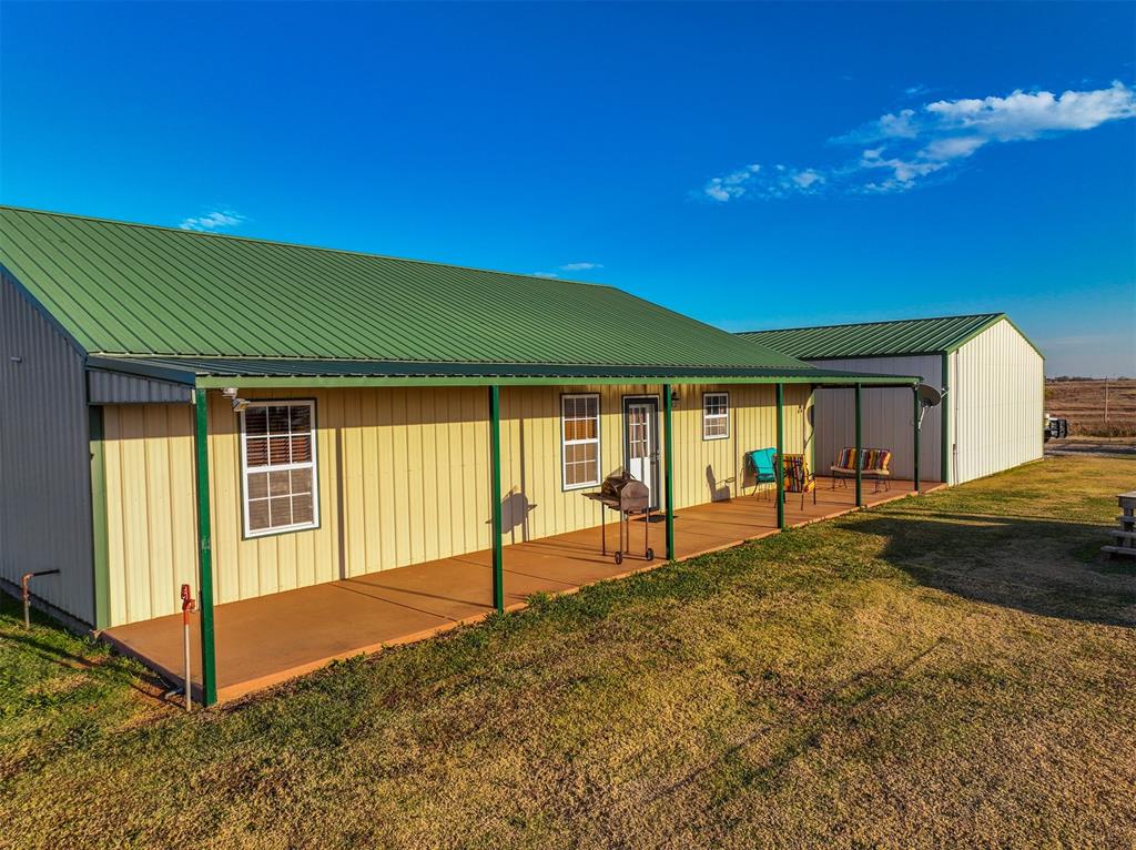 12387 State Highway 74