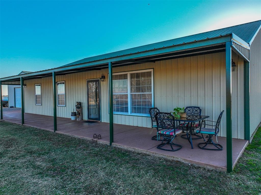 12387 State Highway 74