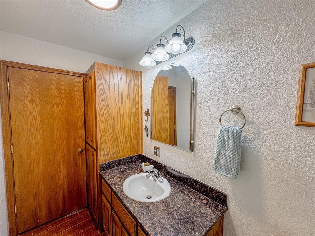 12387 State Highway 74