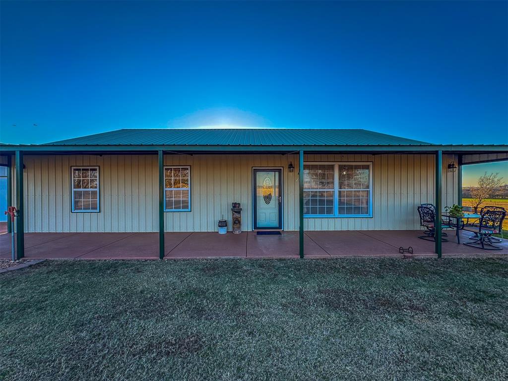 12387 State Highway 74