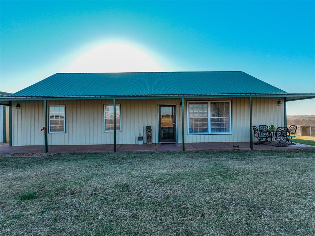 12387 State Highway 74