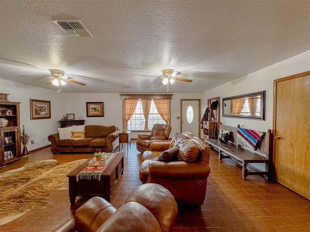 12387 State Highway 74