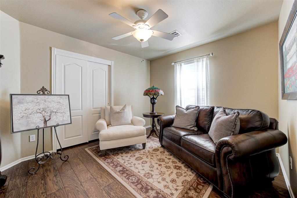 707 Northern Winds Drive