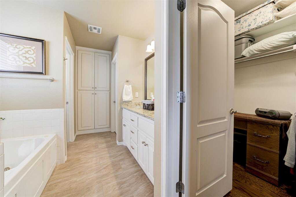 707 Northern Winds Drive