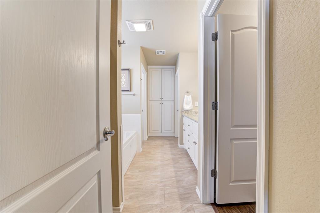 707 Northern Winds Drive