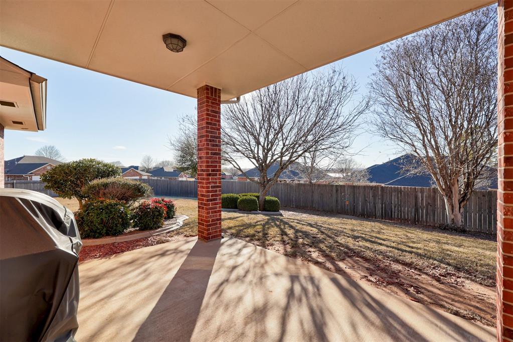 707 Northern Winds Drive