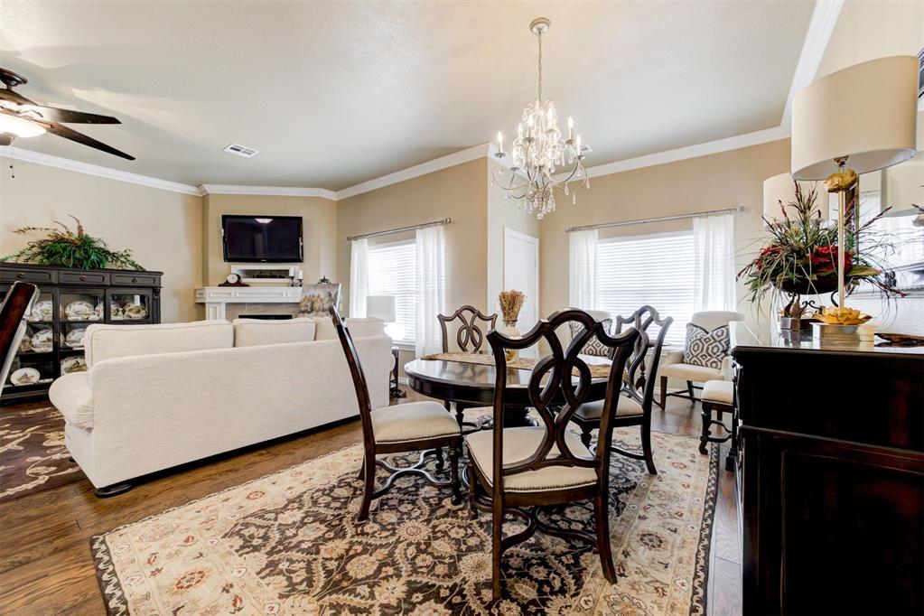 707 Northern Winds Drive