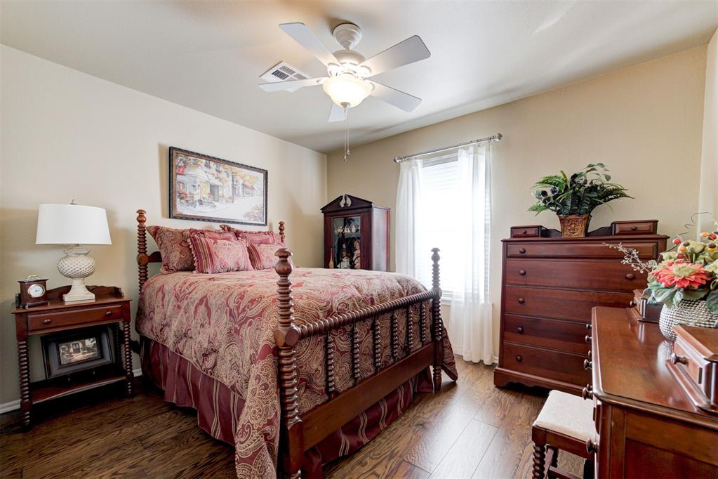 707 Northern Winds Drive