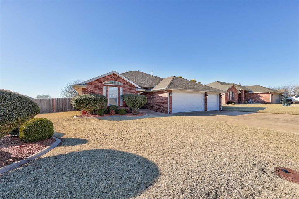 707 Northern Winds Drive