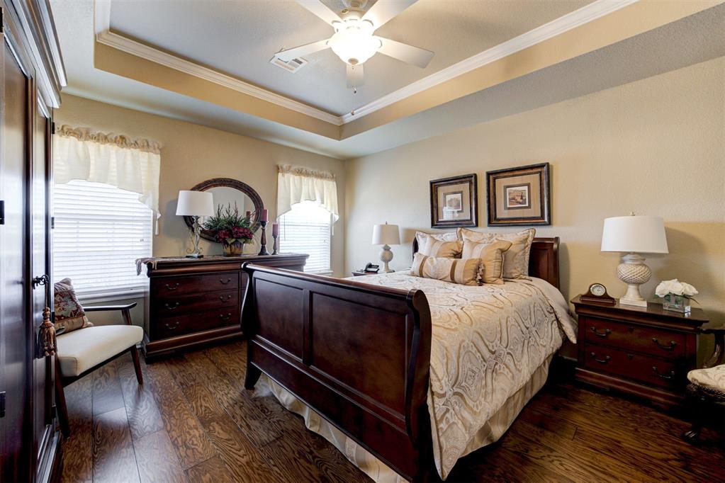 707 Northern Winds Drive