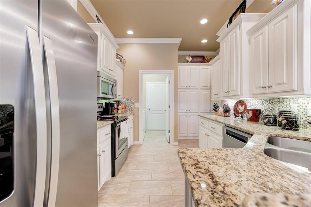 707 Northern Winds Drive