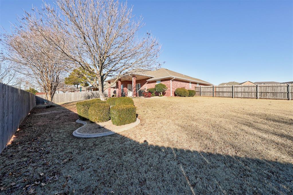 707 Northern Winds Drive